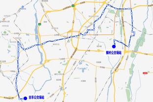 泰伦-卢：普拉姆利还跑不快 他距离恢复5v5训练还有一段路要走